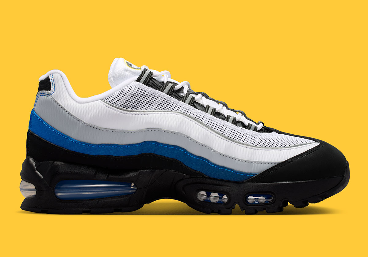 nike-air-max-95-wolverine-lancamento-global-2026-5