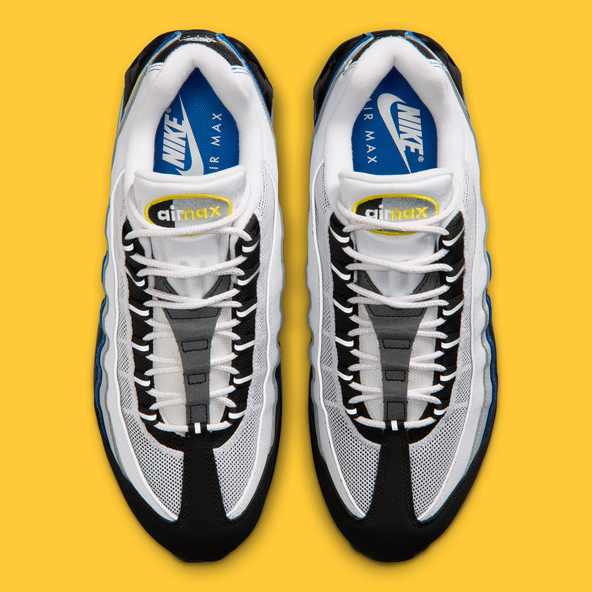 nike-air-max-95-wolverine-lancamento-global-2026-6