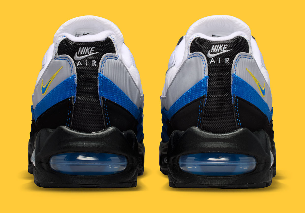 nike-air-max-95-wolverine-lancamento-global-2026-7