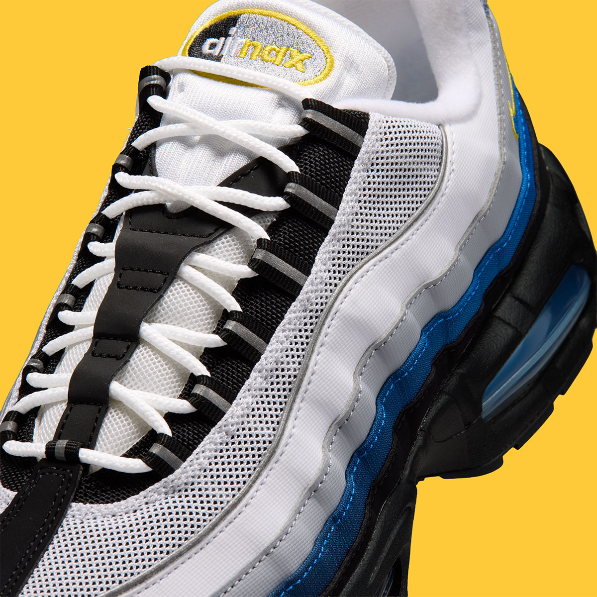 nike-air-max-95-wolverine-lancamento-global-2026-8