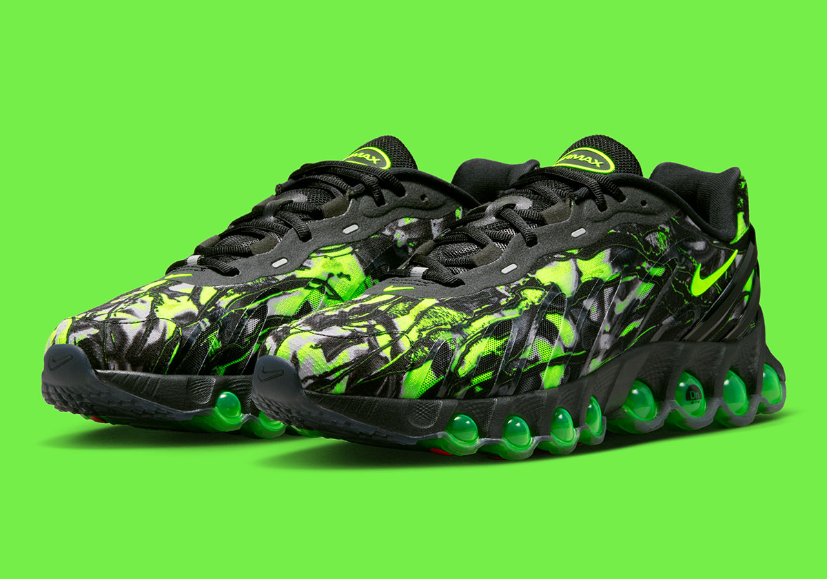 nike-air-max-dn8-dynamic-air-preto-verde-2