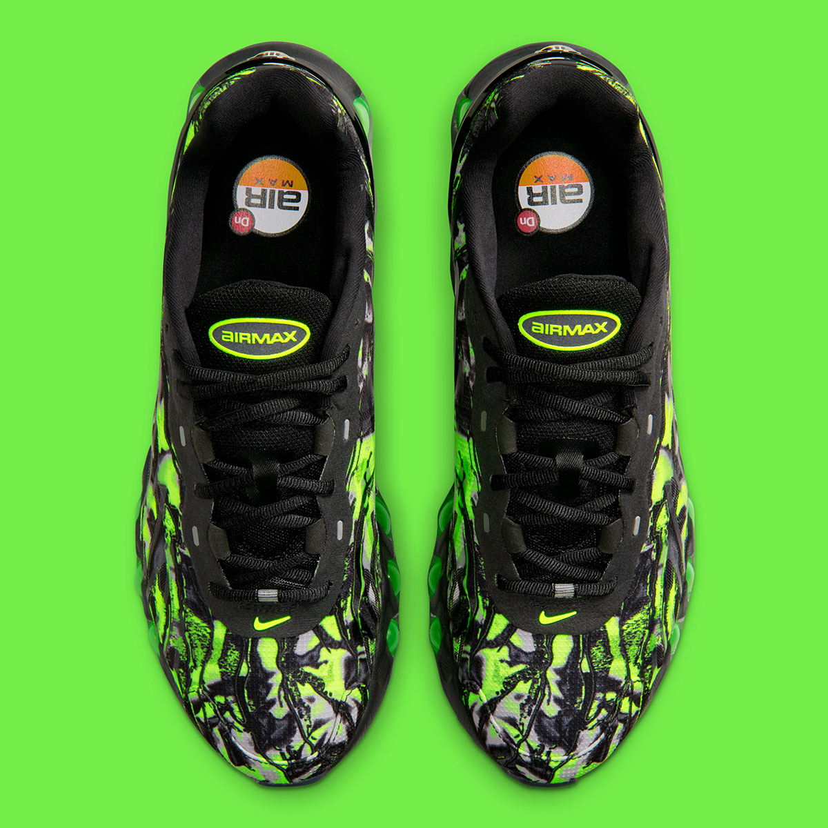 nike-air-max-dn8-dynamic-air-preto-verde-5