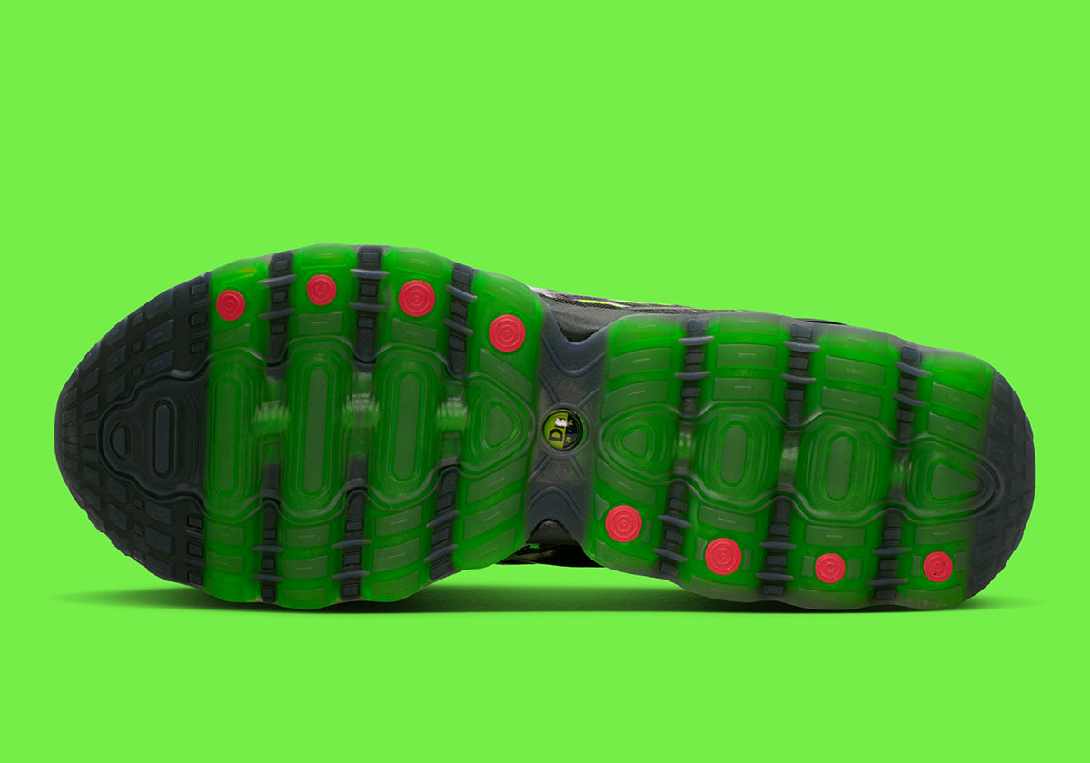 nike-air-max-dn8-dynamic-air-preto-verde-7