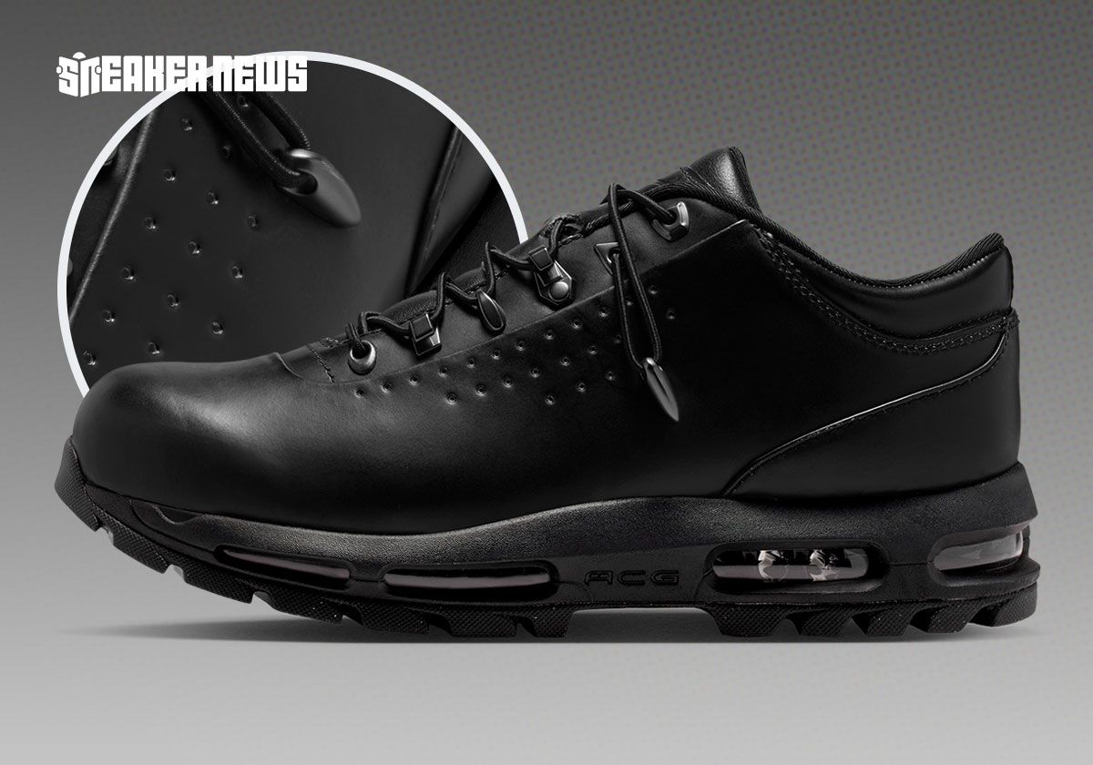 nike-air-max-goadome-low-preto-retorna-2026-1