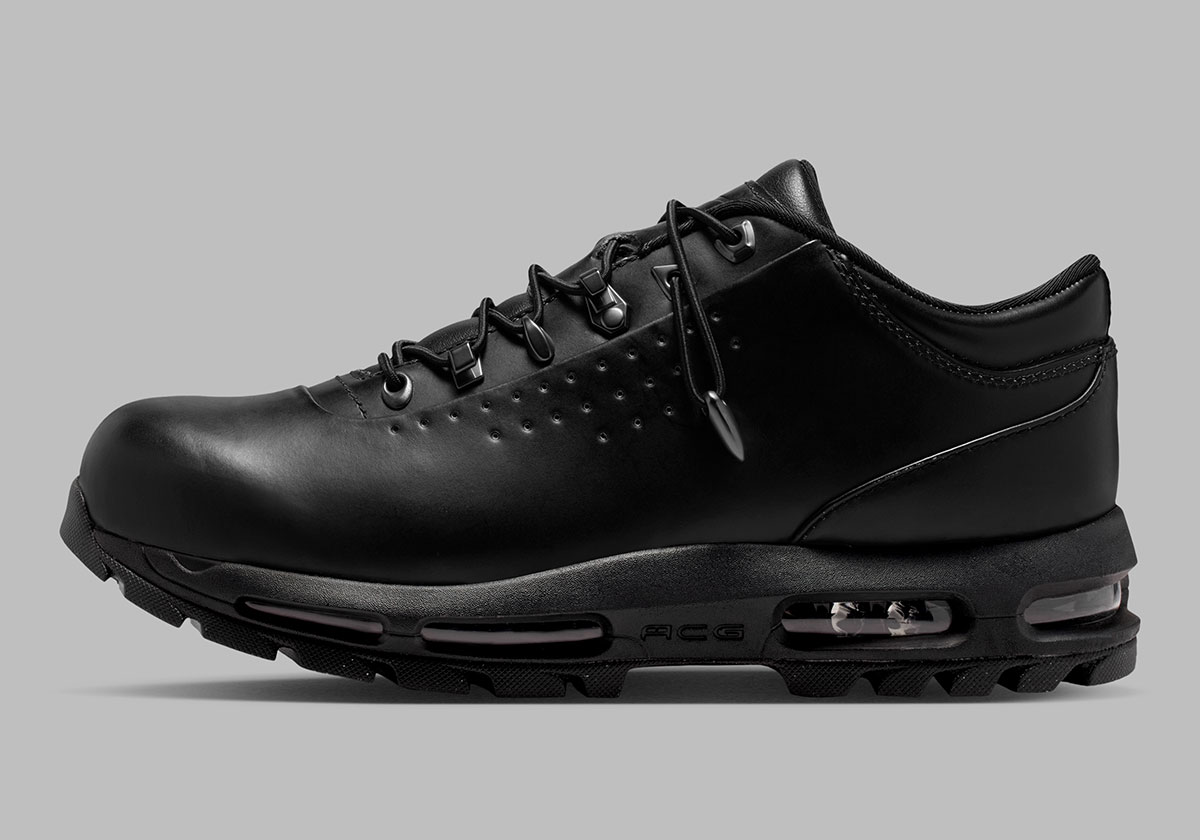 nike-air-max-goadome-low-preto-retorna-2026-3