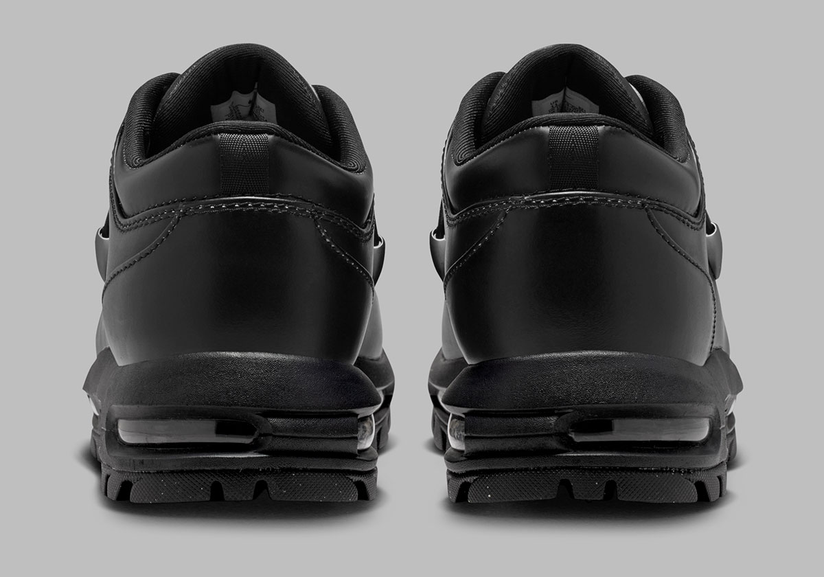 nike-air-max-goadome-low-preto-retorna-2026-6