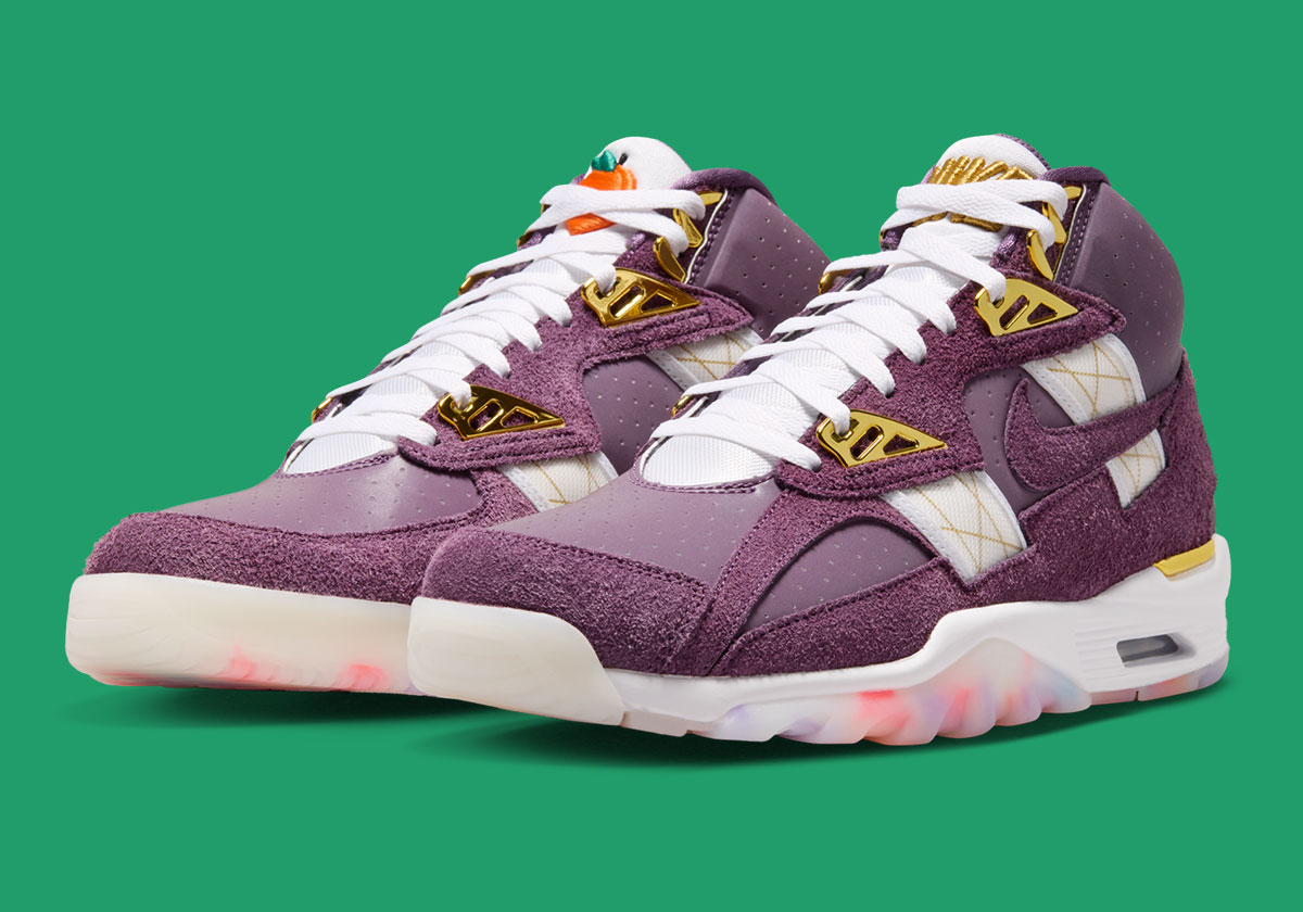 nike-air-trainer-sc-atlanta-olympics-30th-anniversary-2