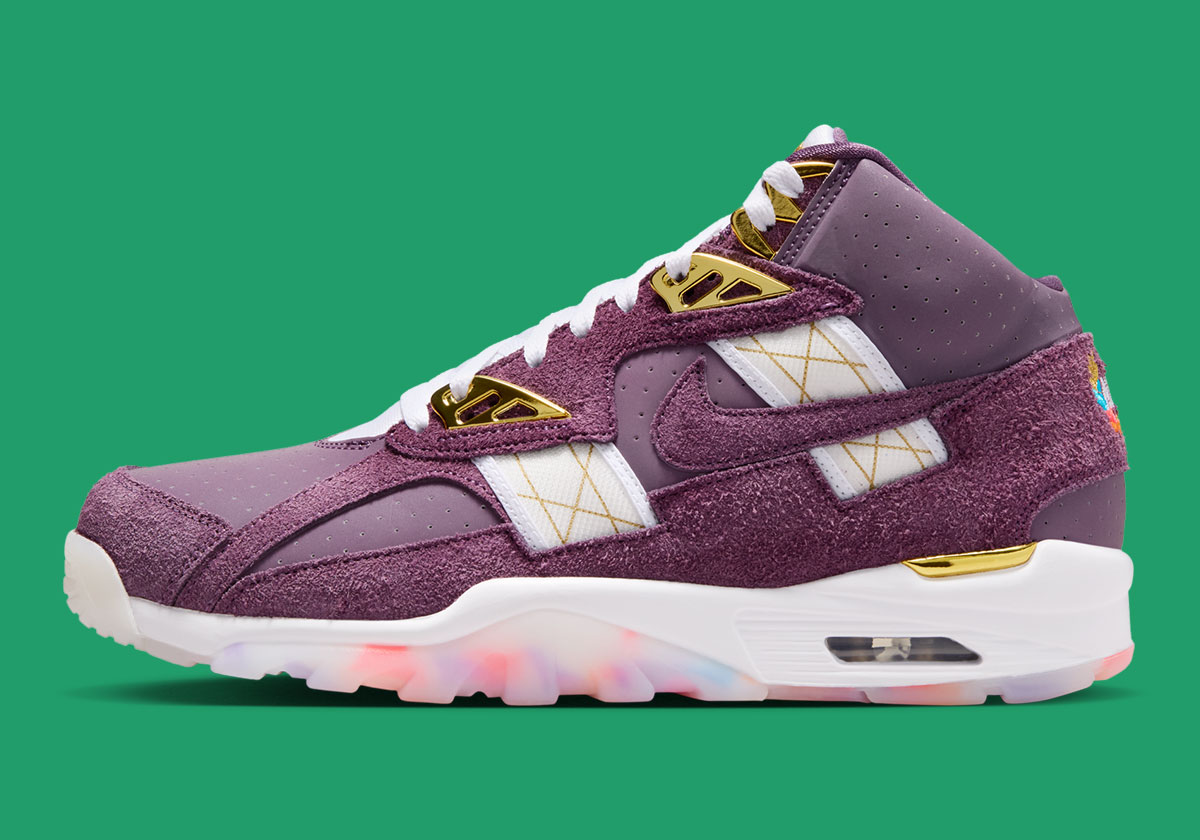 nike-air-trainer-sc-atlanta-olympics-30th-anniversary-3