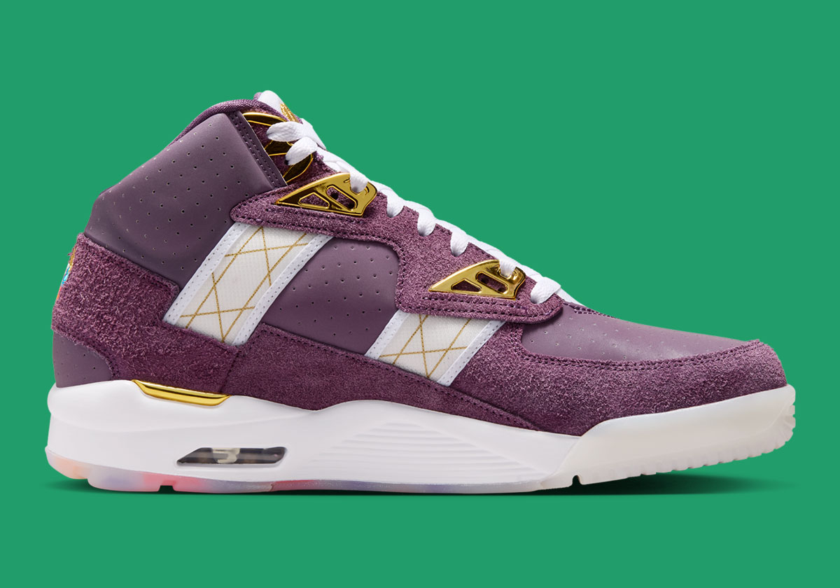 nike-air-trainer-sc-atlanta-olympics-30th-anniversary-4