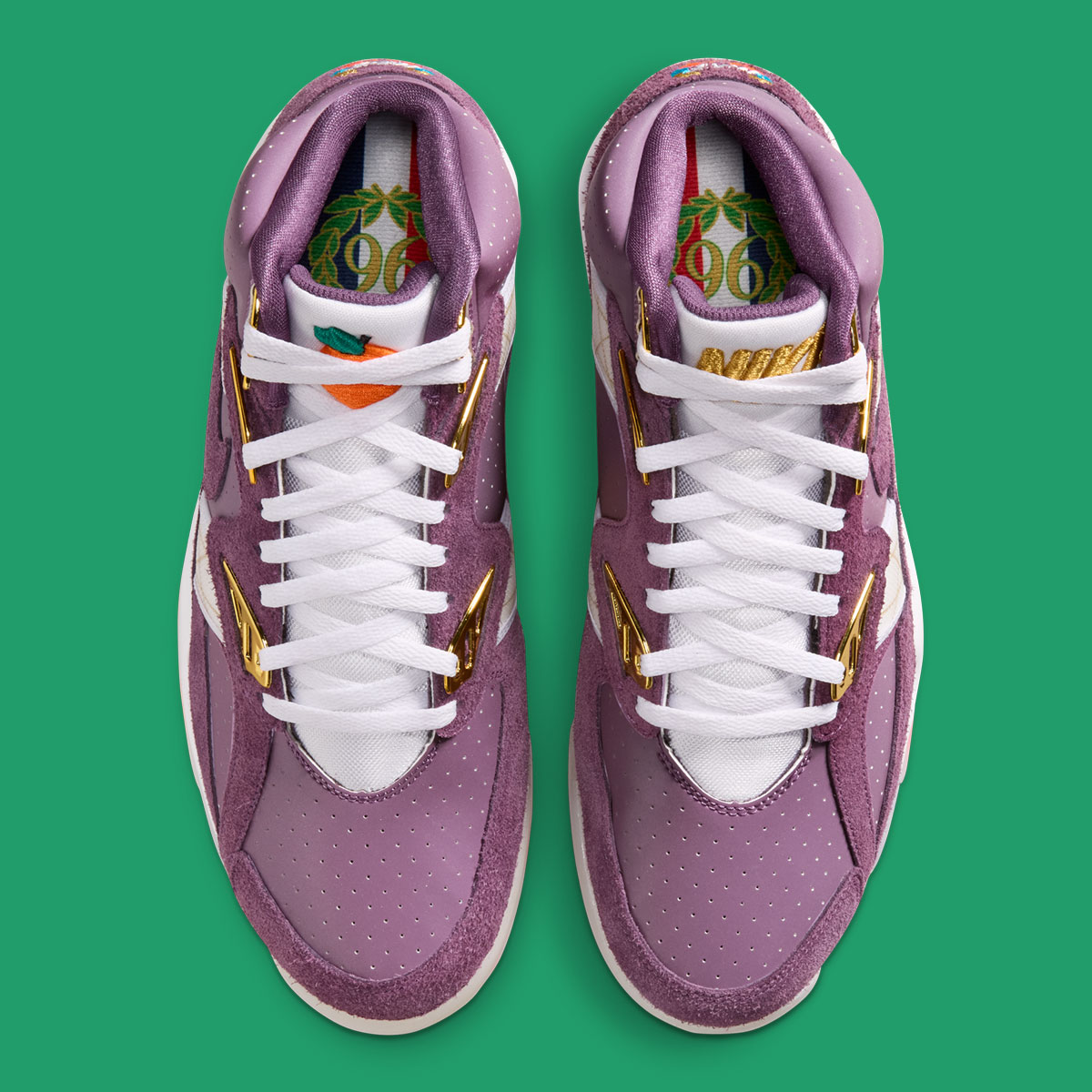nike-air-trainer-sc-atlanta-olympics-30th-anniversary-5