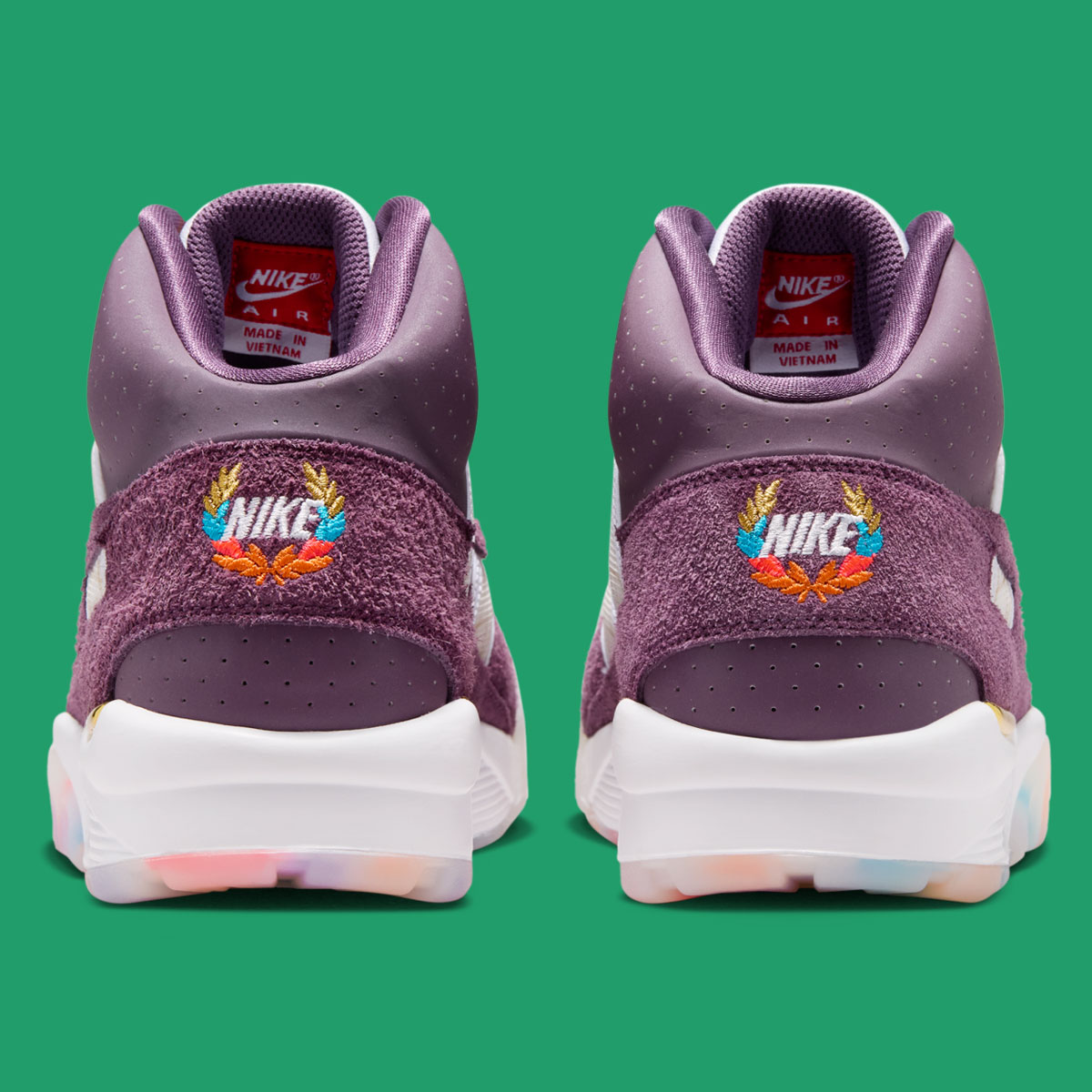 nike-air-trainer-sc-atlanta-olympics-30th-anniversary-6
