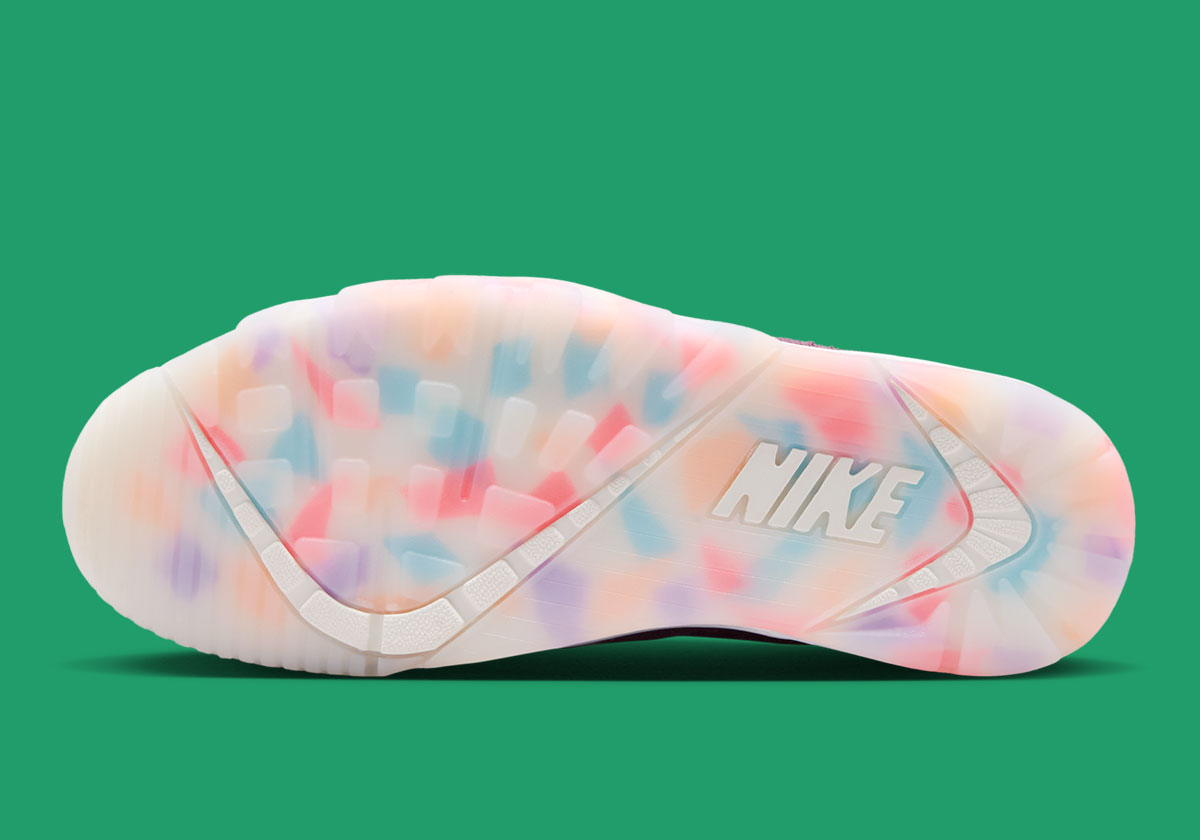 nike-air-trainer-sc-atlanta-olympics-30th-anniversary-7