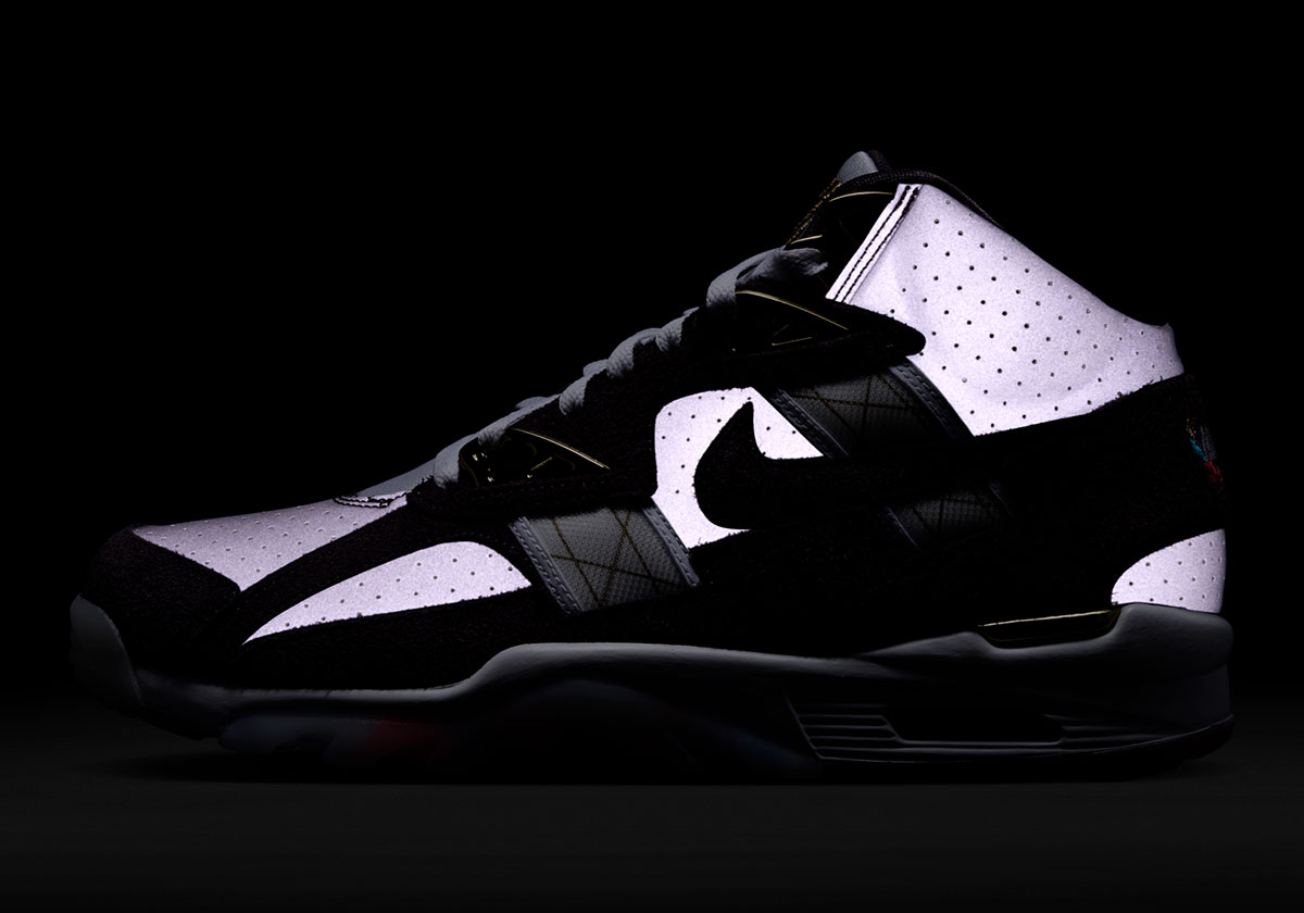 nike-air-trainer-sc-atlanta-olympics-30th-anniversary-8