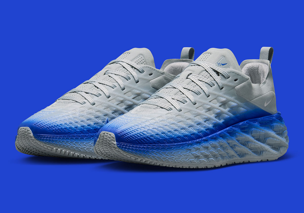 nike-ava-edge-design-futurista-reactx-lifestyle-2
