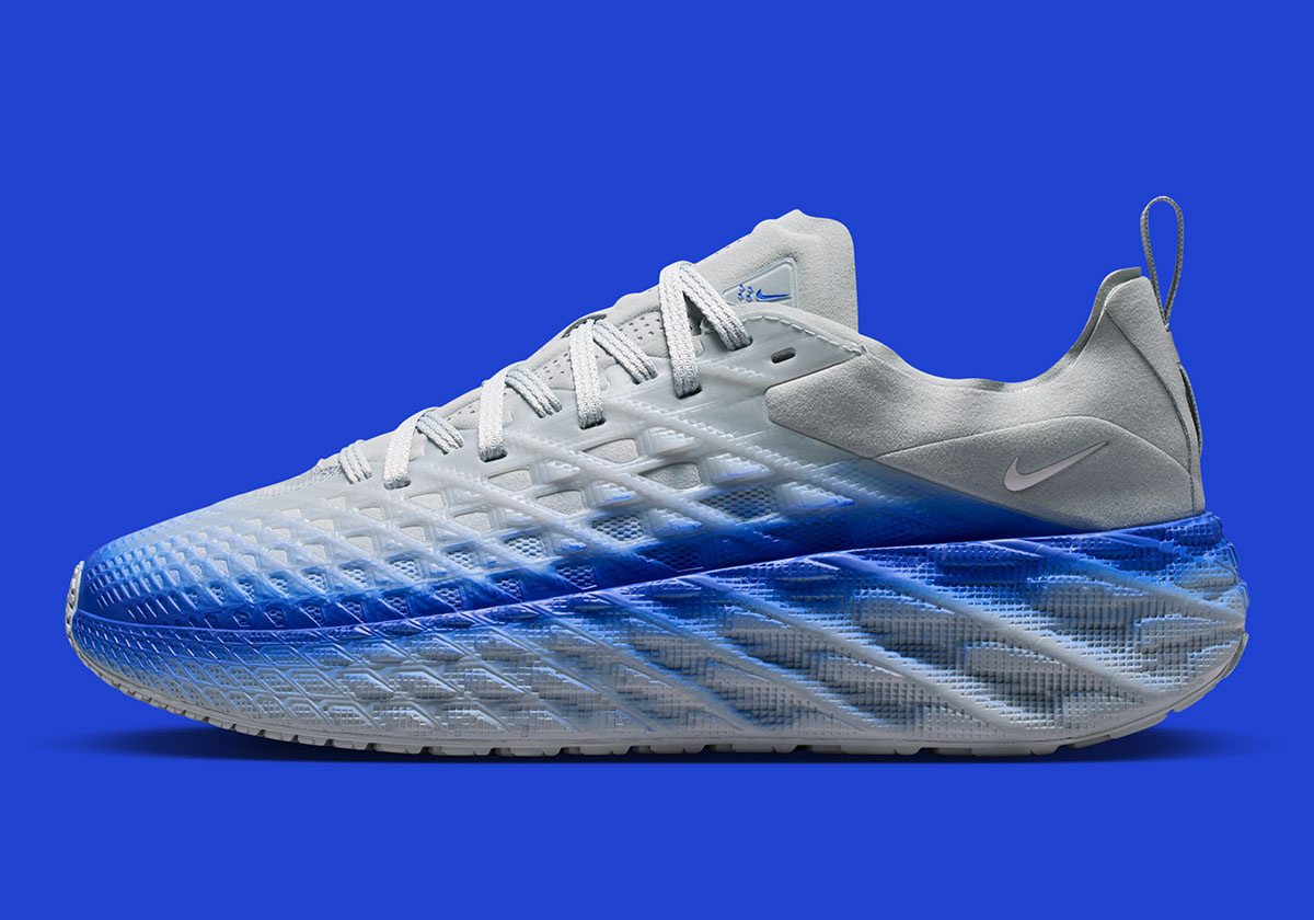 nike-ava-edge-design-futurista-reactx-lifestyle-3