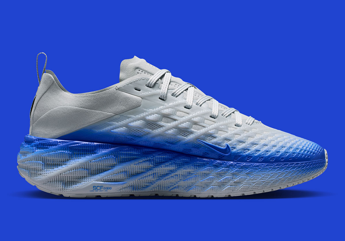 nike-ava-edge-design-futurista-reactx-lifestyle-4