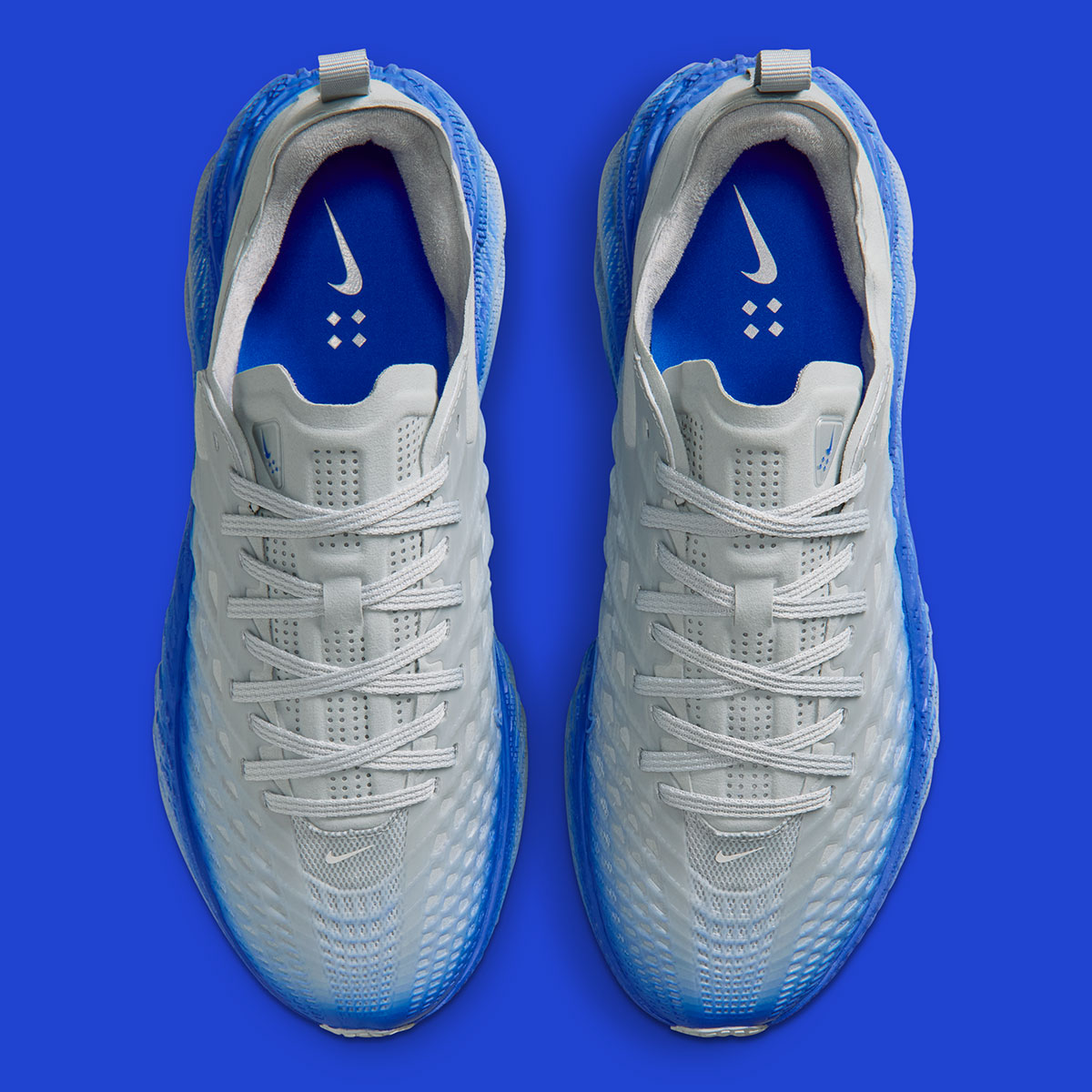 nike-ava-edge-design-futurista-reactx-lifestyle-5