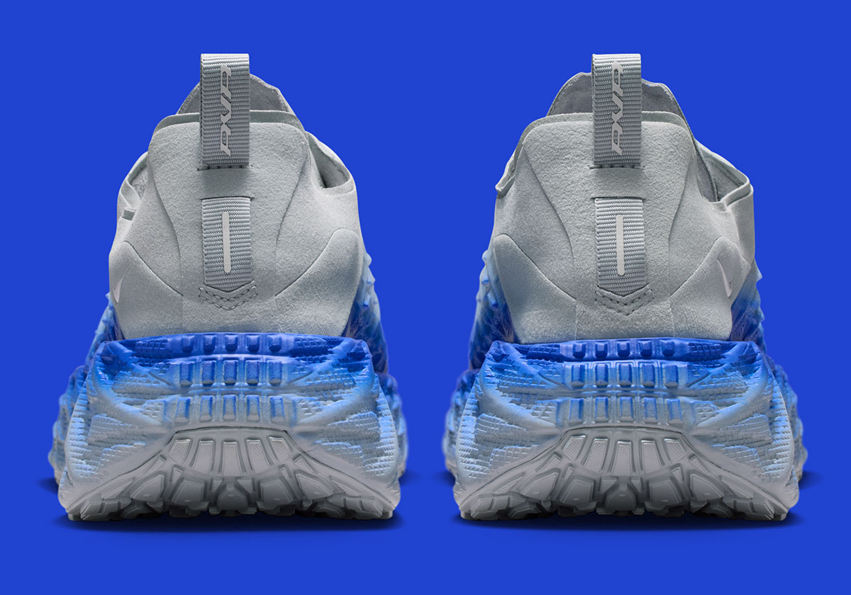 nike-ava-edge-design-futurista-reactx-lifestyle-6