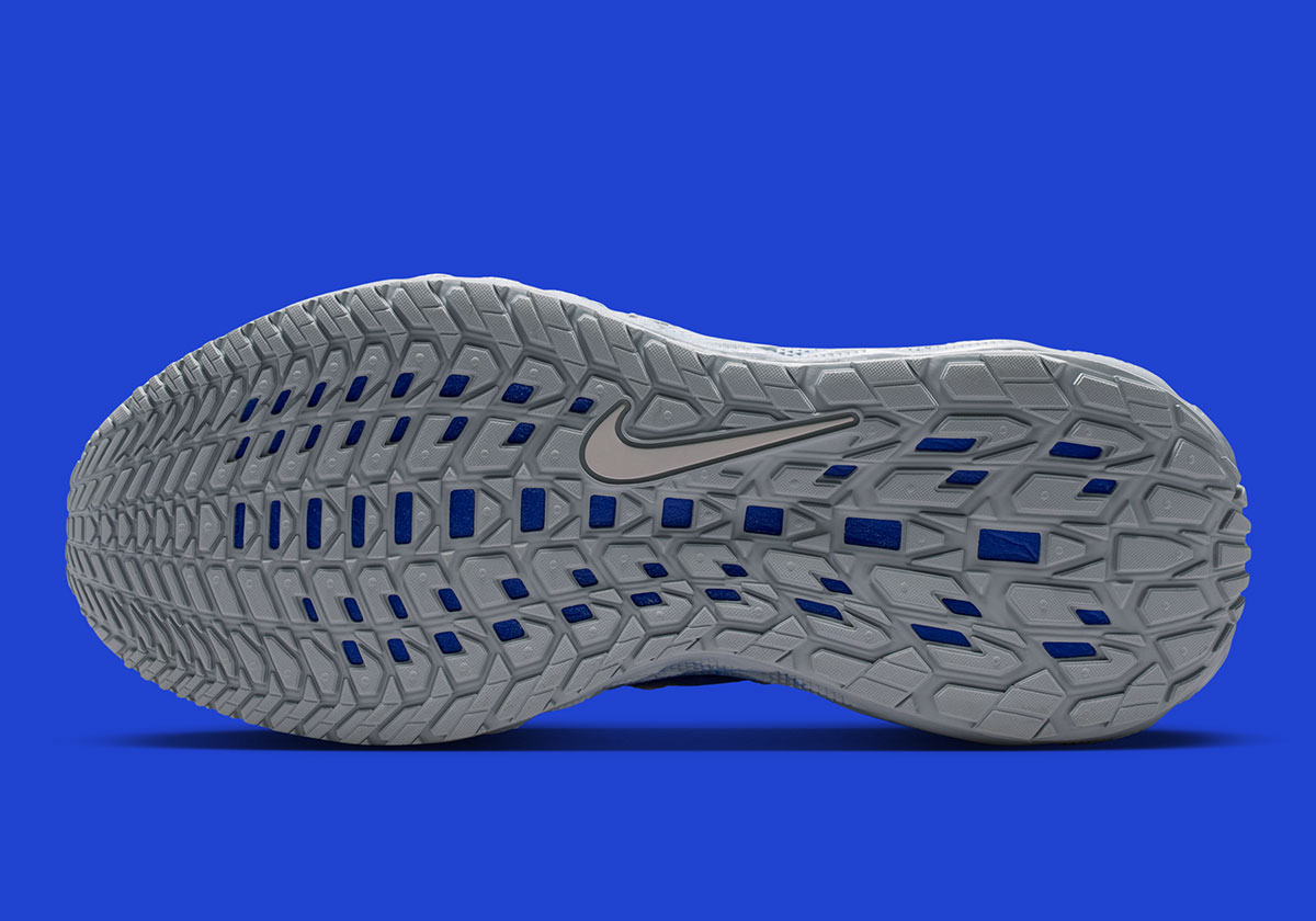 nike-ava-edge-design-futurista-reactx-lifestyle-7