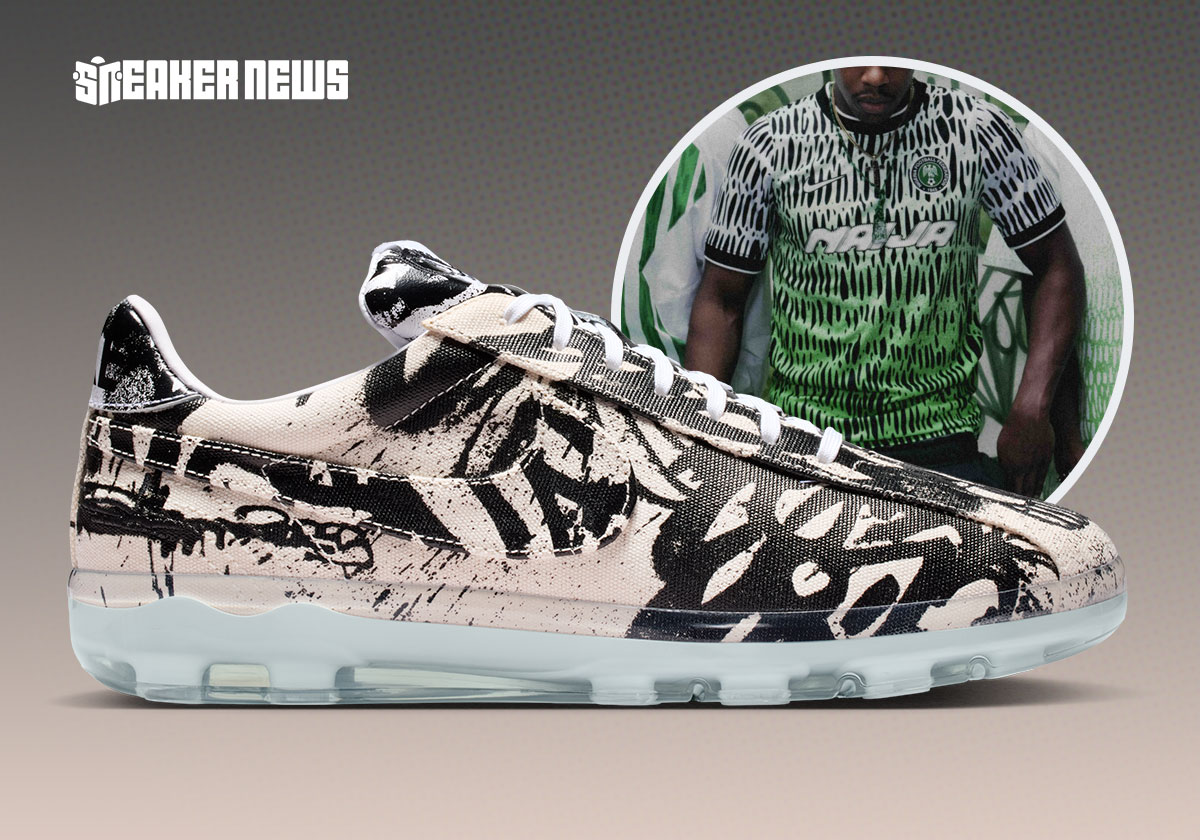 nike-cryoshot-slawn-homenageia-super-eagles-1