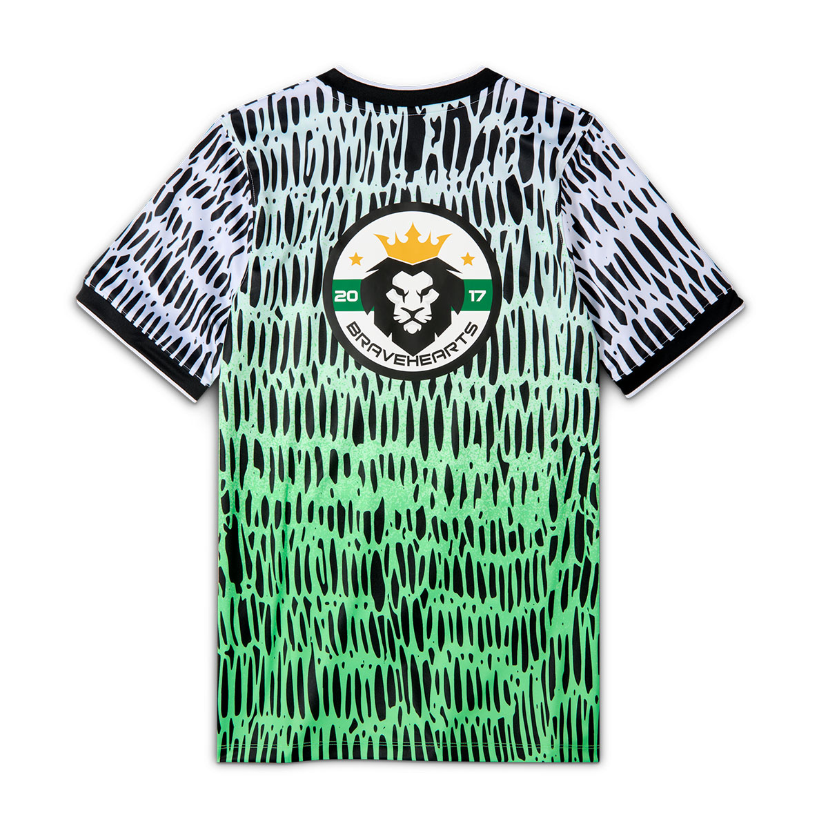 nike-cryoshot-slawn-homenageia-super-eagles-2