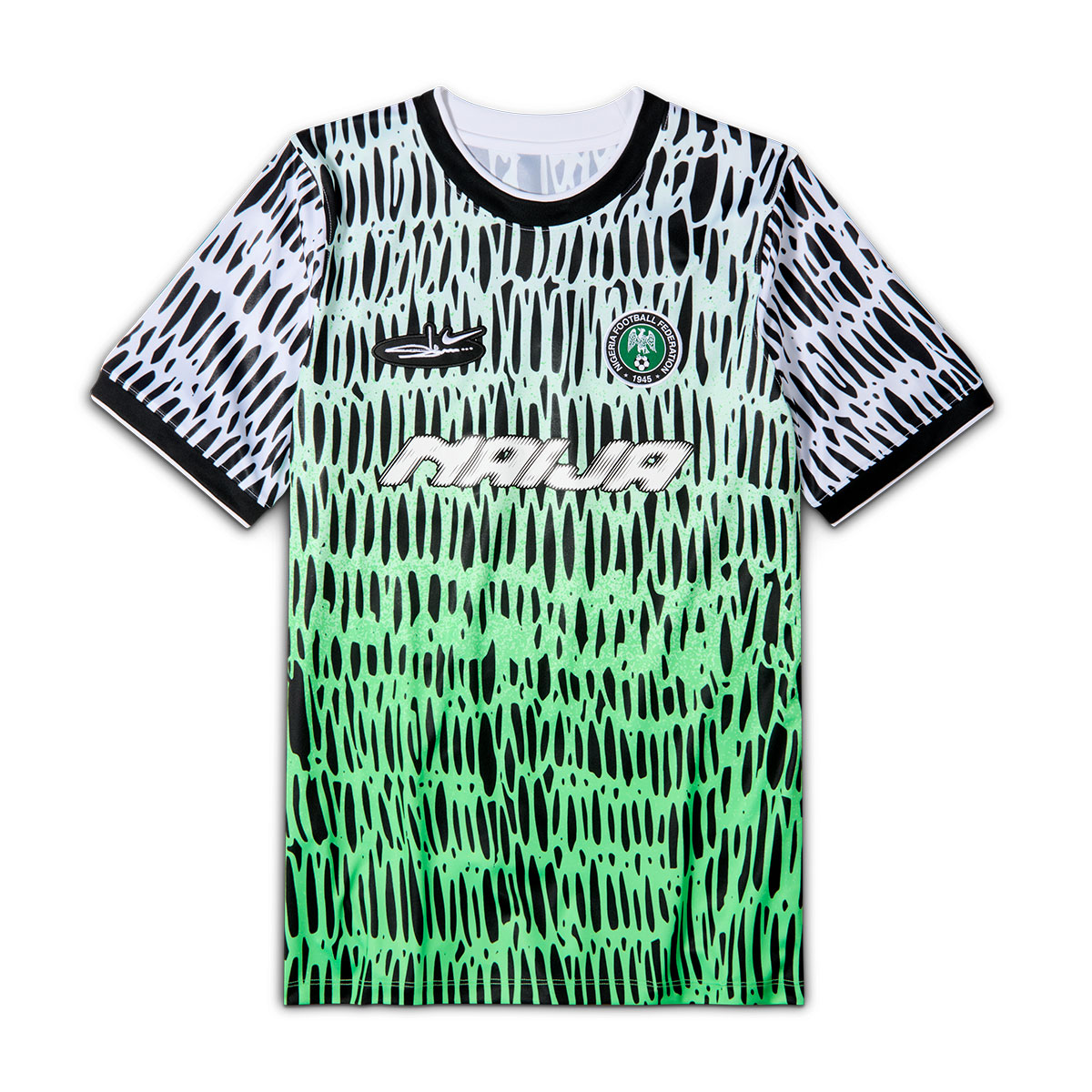nike-cryoshot-slawn-homenageia-super-eagles-3