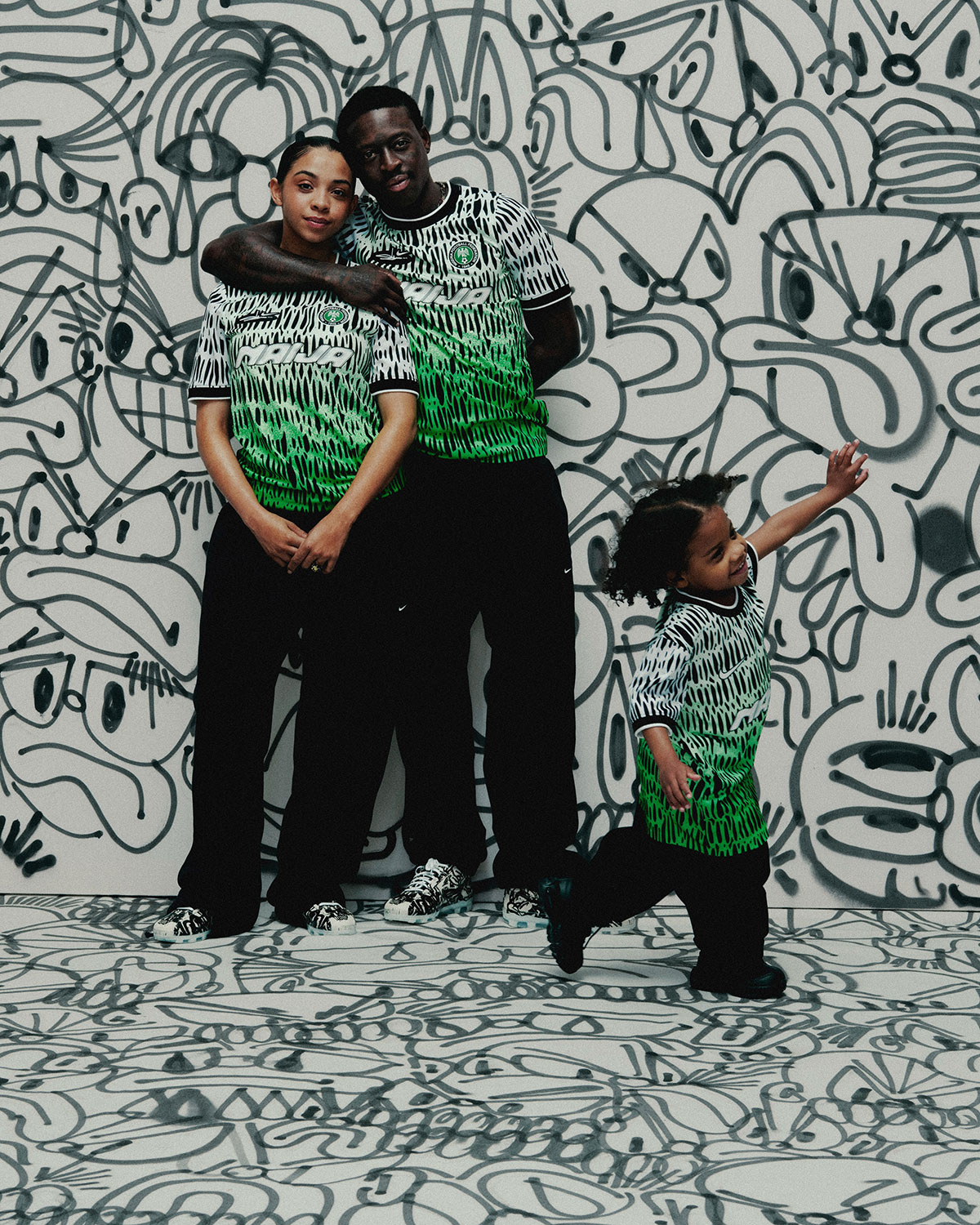 nike-cryoshot-slawn-homenageia-super-eagles-4