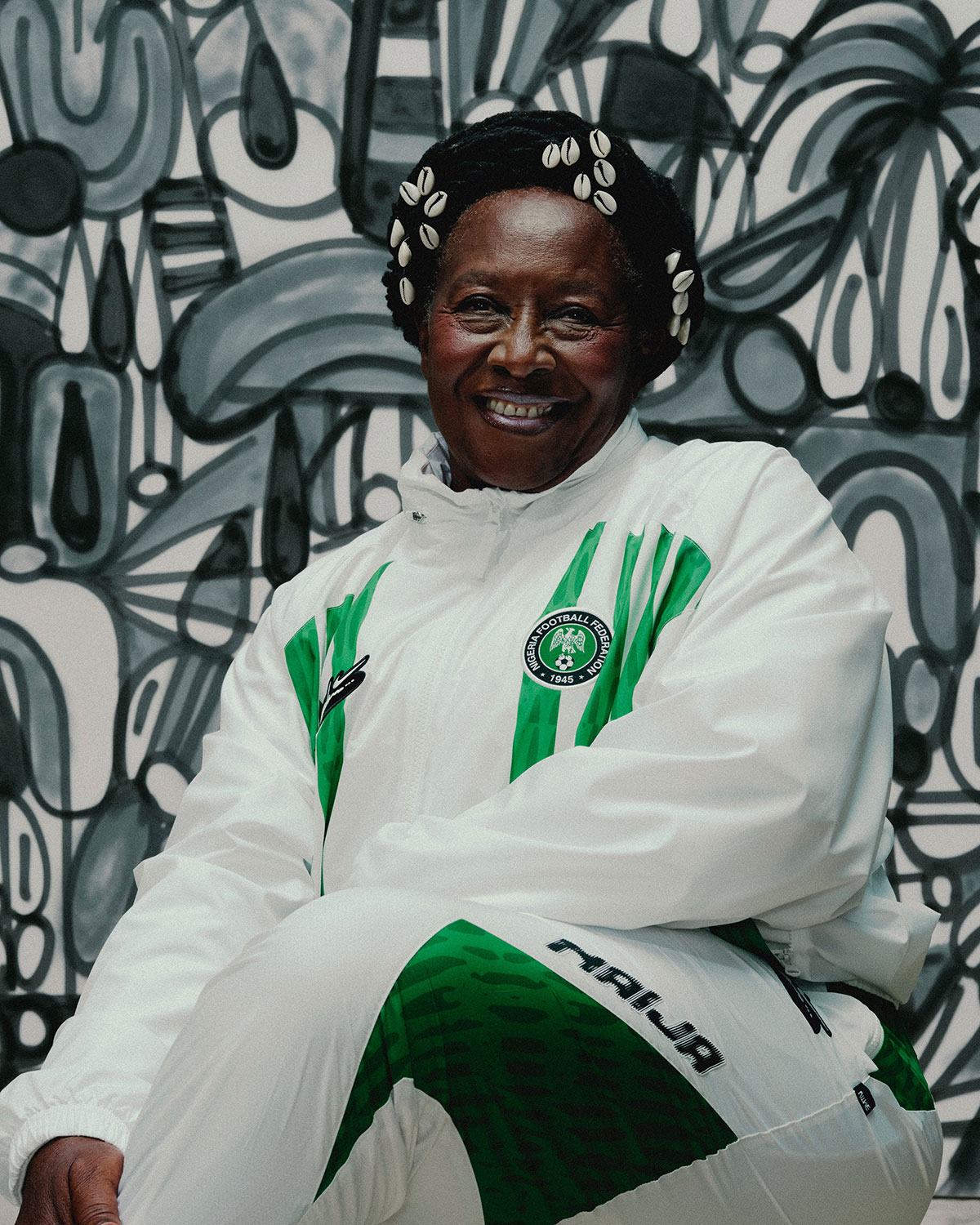 nike-cryoshot-slawn-homenageia-super-eagles-6