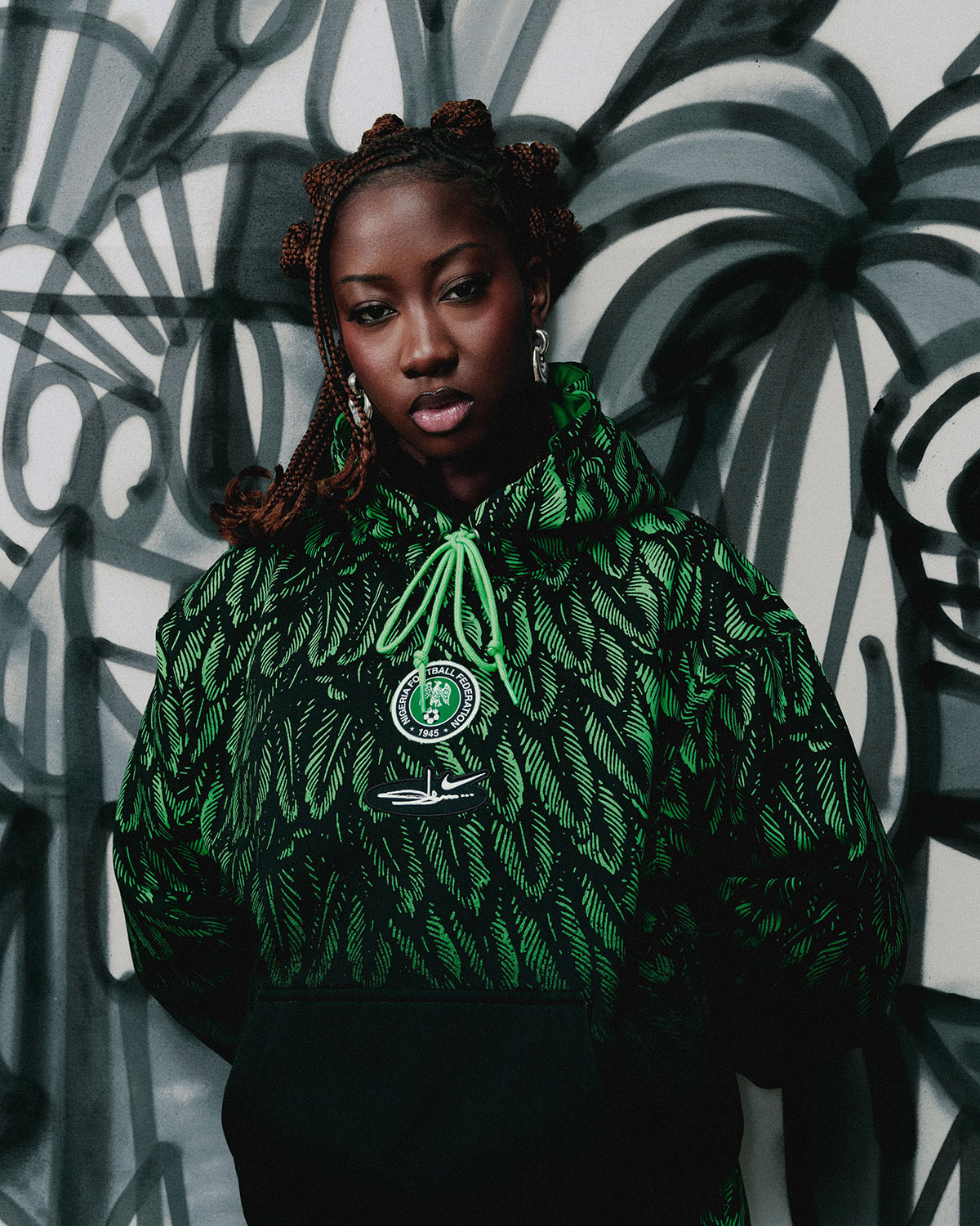 nike-cryoshot-slawn-homenageia-super-eagles-7