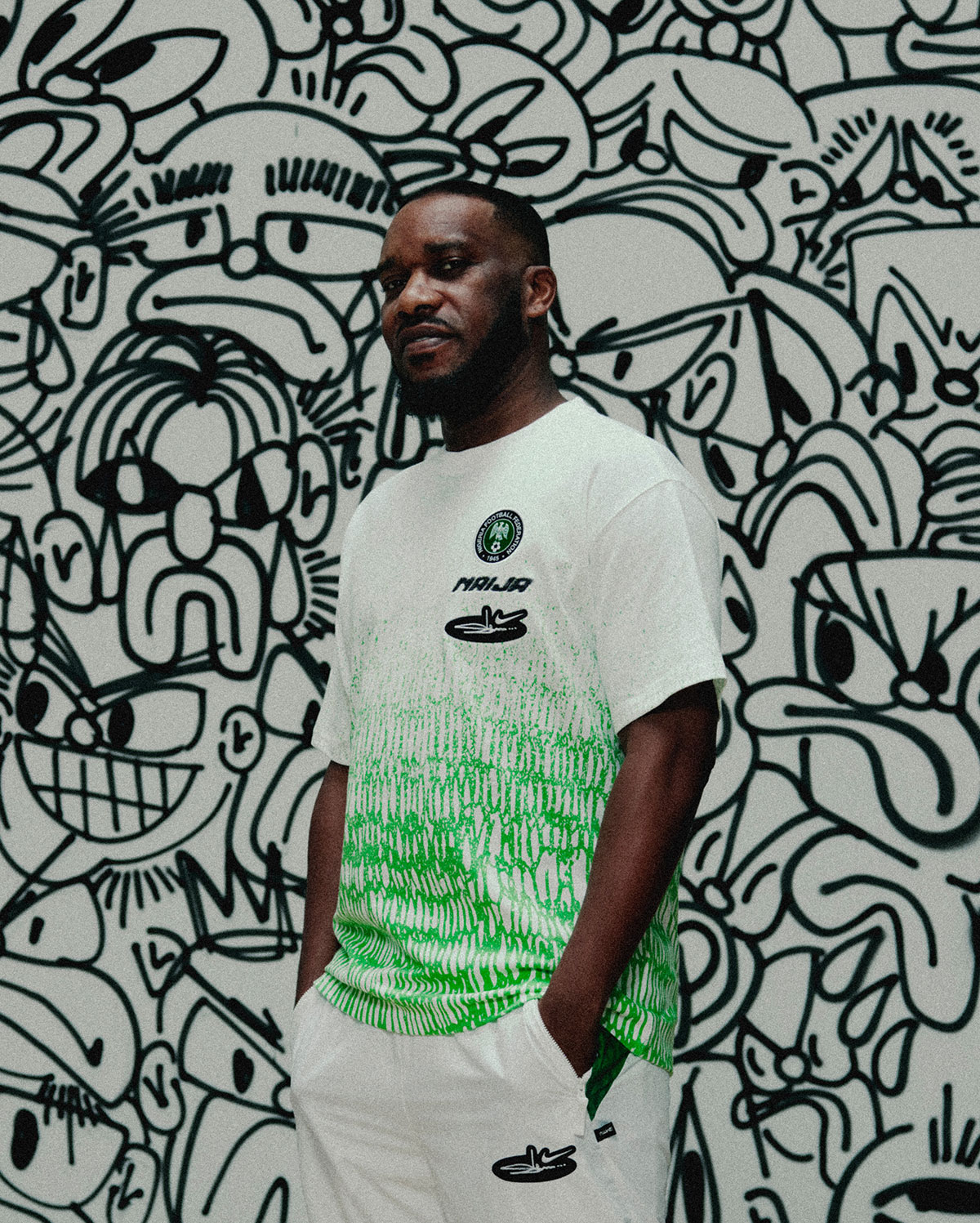 nike-cryoshot-slawn-homenageia-super-eagles-8