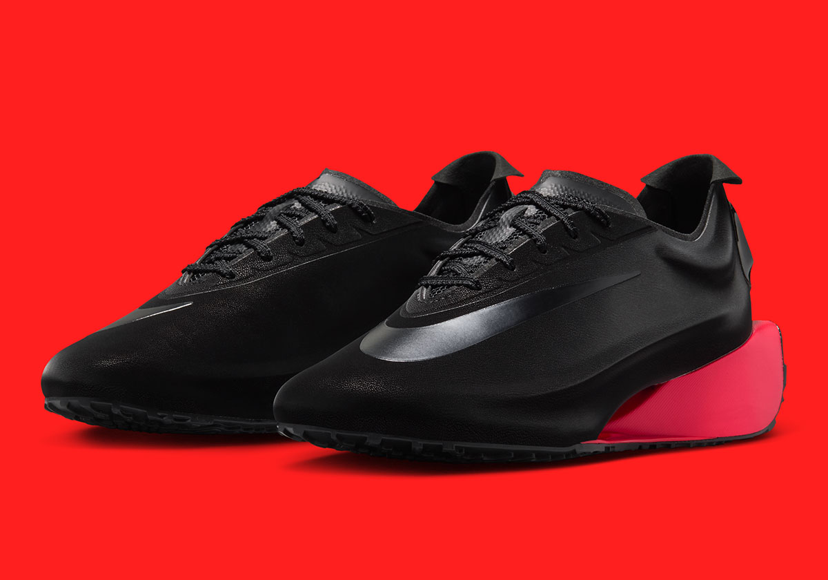 nike-first-sight-noir-bright-crimson-sneakers-femininos-2