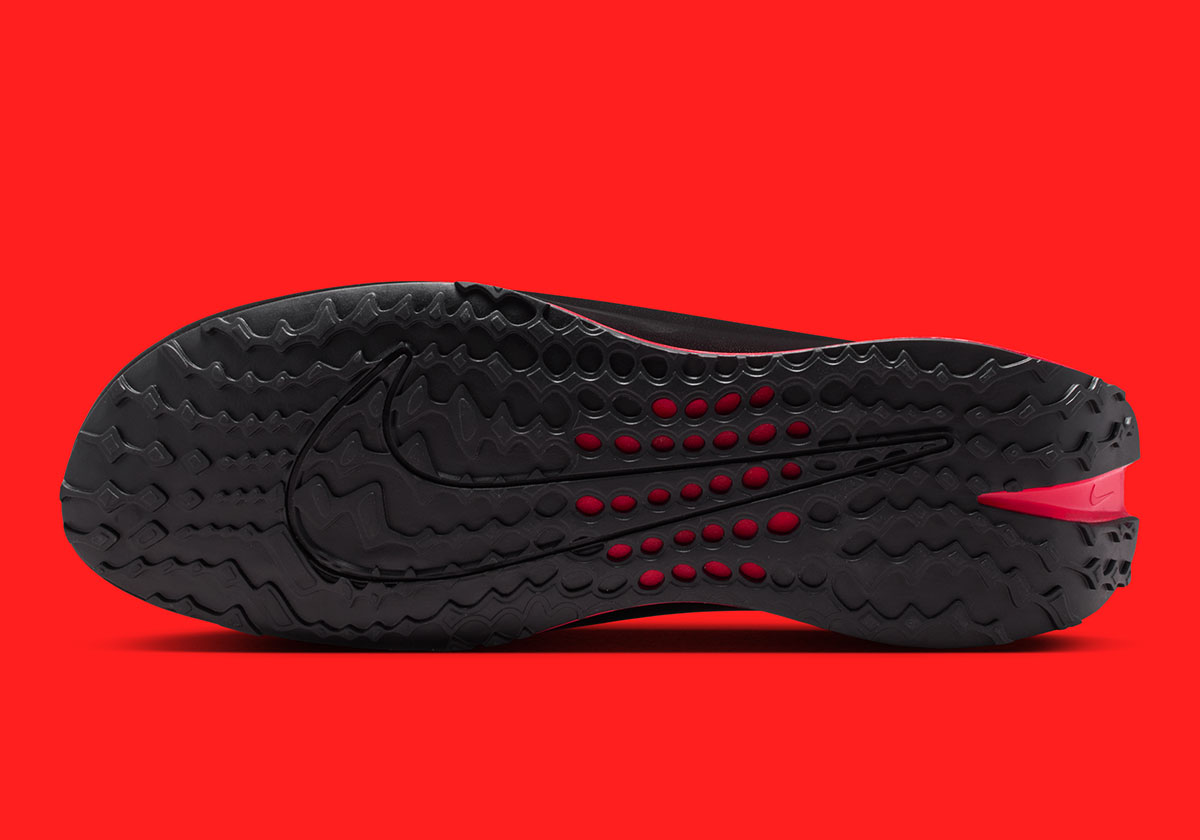 nike-first-sight-noir-bright-crimson-sneakers-femininos-7