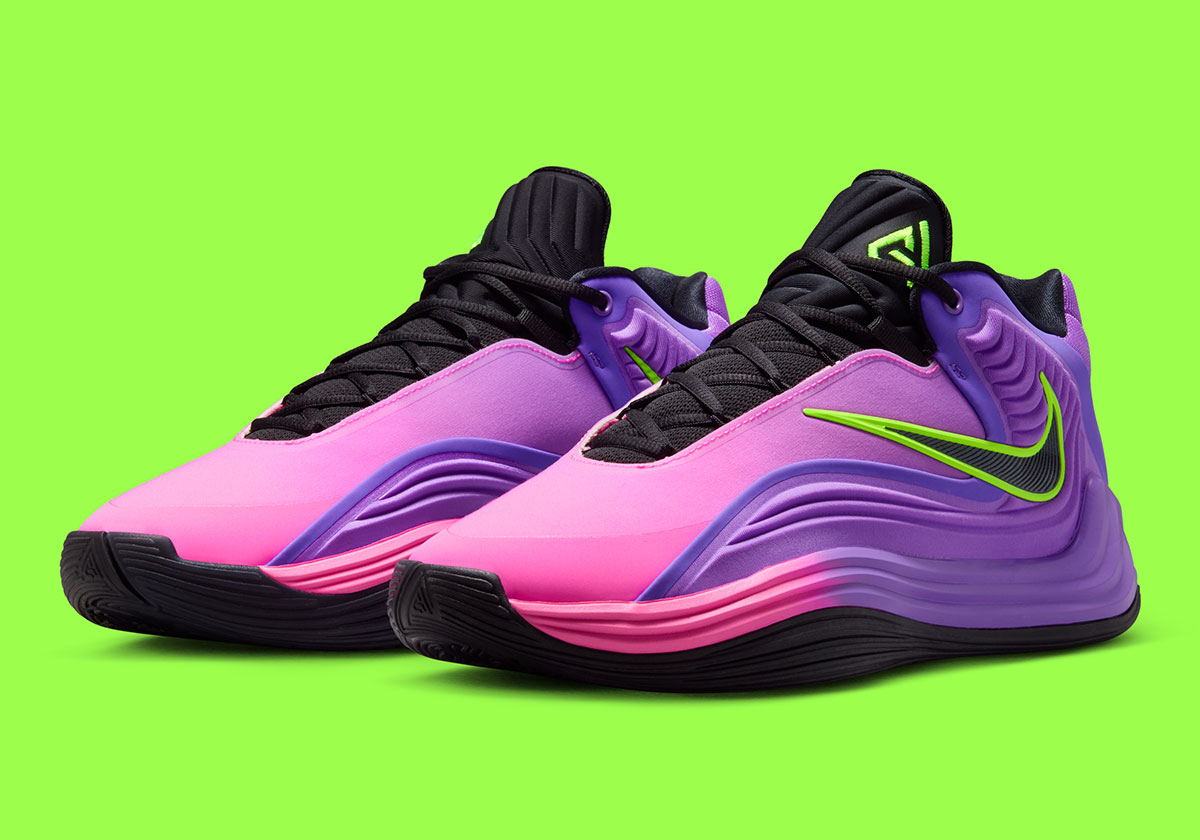 nike-giannis-freak-7-fade-lancamento-global-sneaker-2