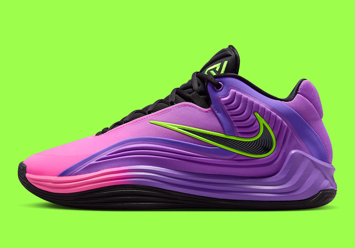 nike-giannis-freak-7-fade-lancamento-global-sneaker-3