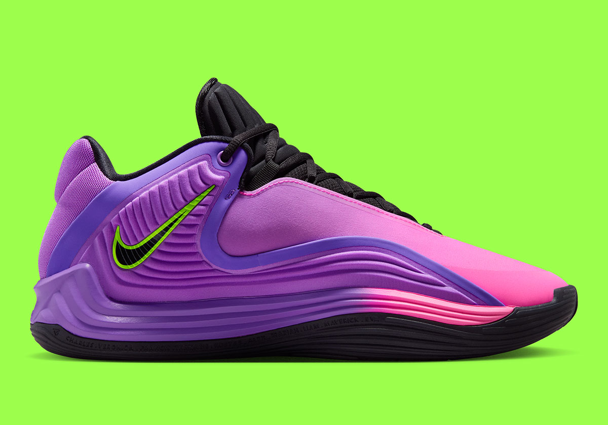 nike-giannis-freak-7-fade-lancamento-global-sneaker-4
