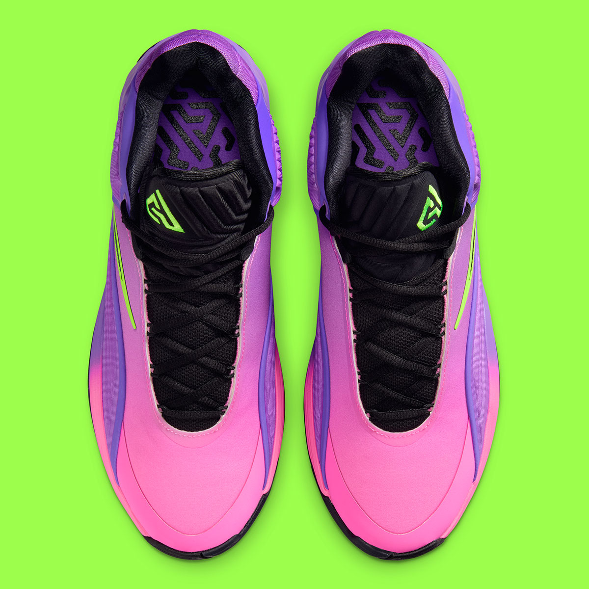 nike-giannis-freak-7-fade-lancamento-global-sneaker-5