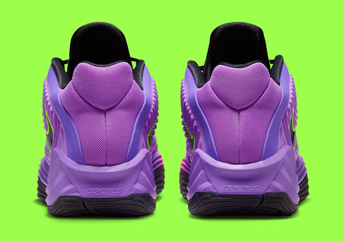 nike-giannis-freak-7-fade-lancamento-global-sneaker-6