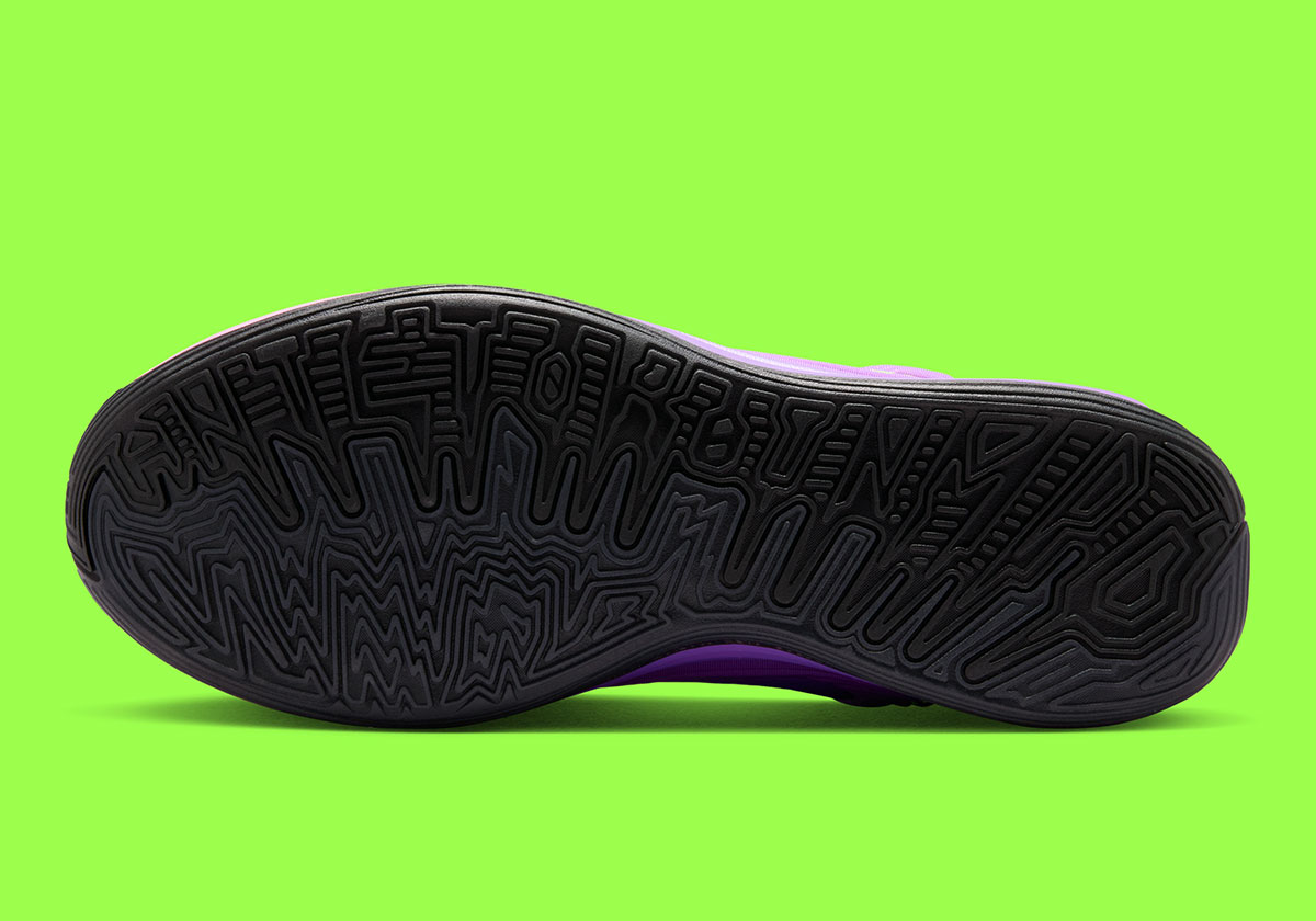 nike-giannis-freak-7-fade-lancamento-global-sneaker-7