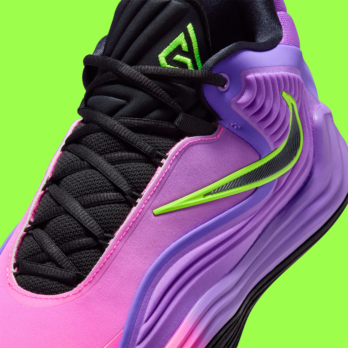nike-giannis-freak-7-fade-lancamento-global-sneaker-8