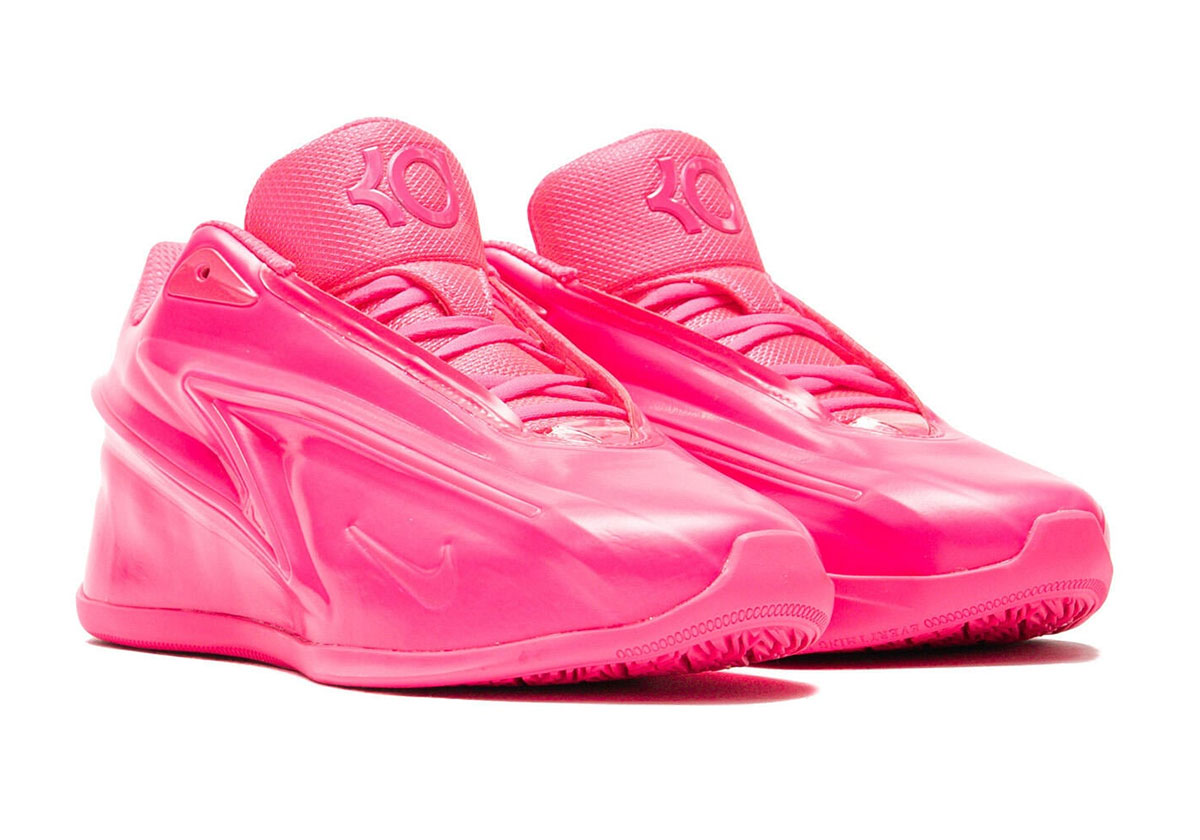 nike-kd-19-bubble-gum-bounce-rosa-chiclete-2