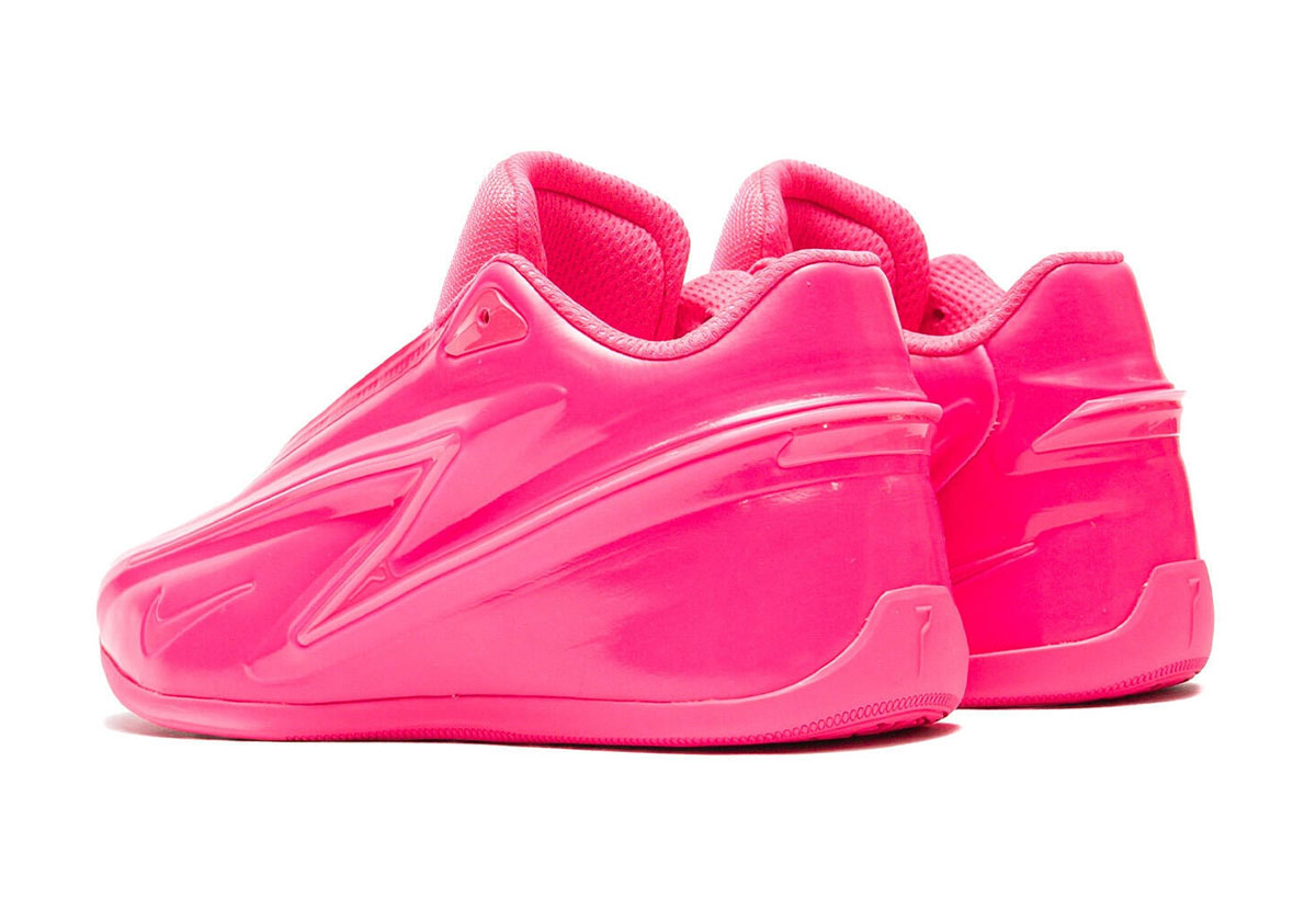 nike-kd-19-bubble-gum-bounce-rosa-chiclete-3
