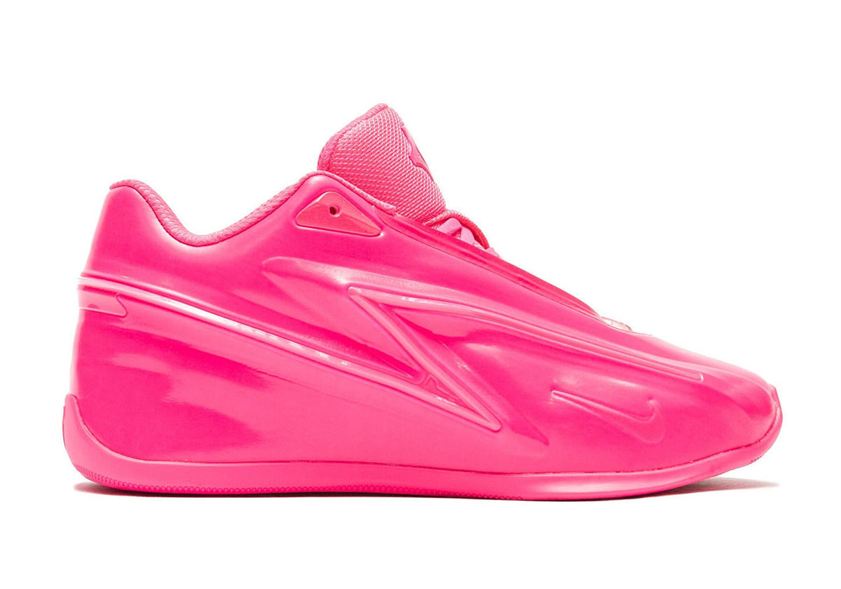 nike-kd-19-bubble-gum-bounce-rosa-chiclete-4