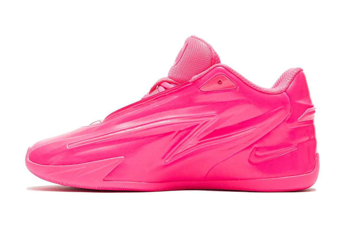 nike-kd-19-bubble-gum-bounce-rosa-chiclete-5