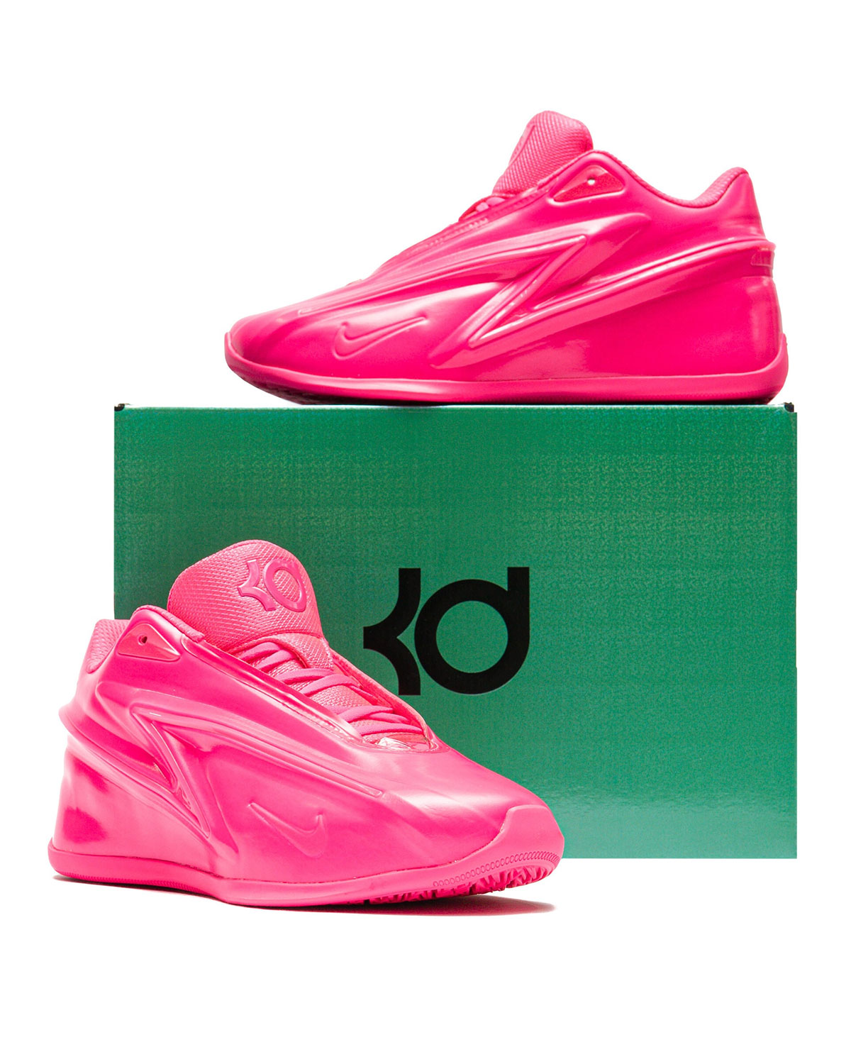 nike-kd-19-bubble-gum-bounce-rosa-chiclete-6