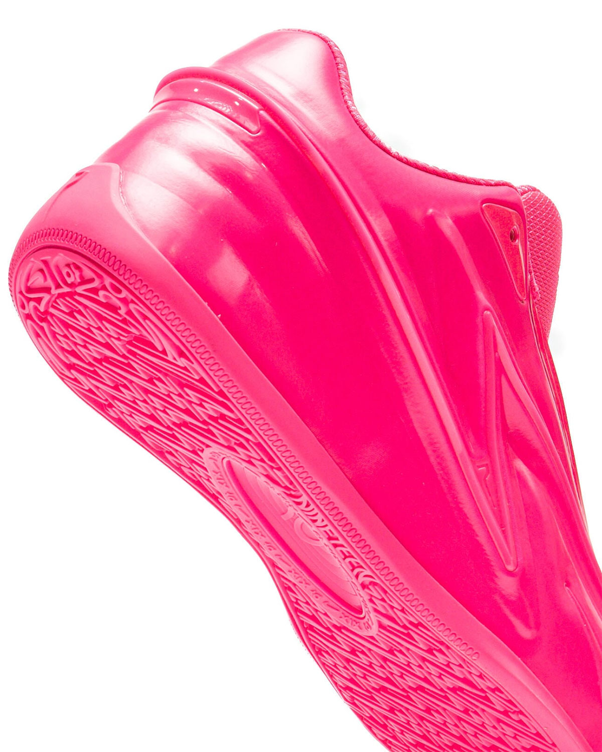 nike-kd-19-bubble-gum-bounce-rosa-chiclete-7