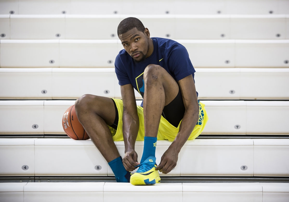 nike-kd-6-seat-pleasant-retorna-em-2027-retro-1