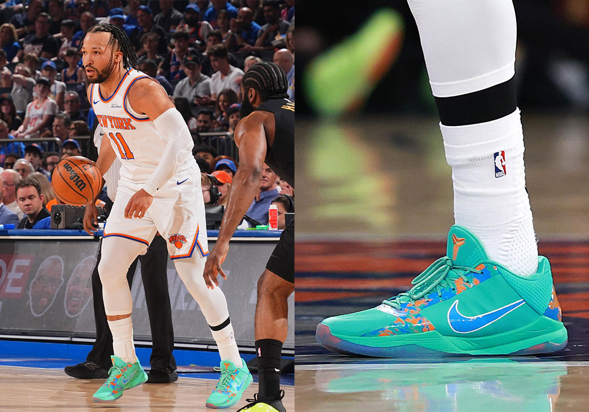 nike-kobe-5-protro-pe-de-jalen-brunson-knicks-1