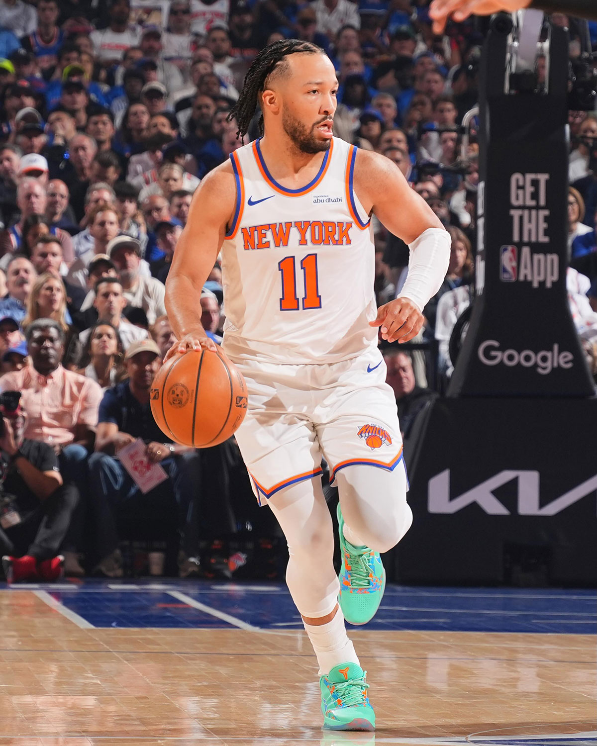 nike-kobe-5-protro-pe-de-jalen-brunson-knicks-4