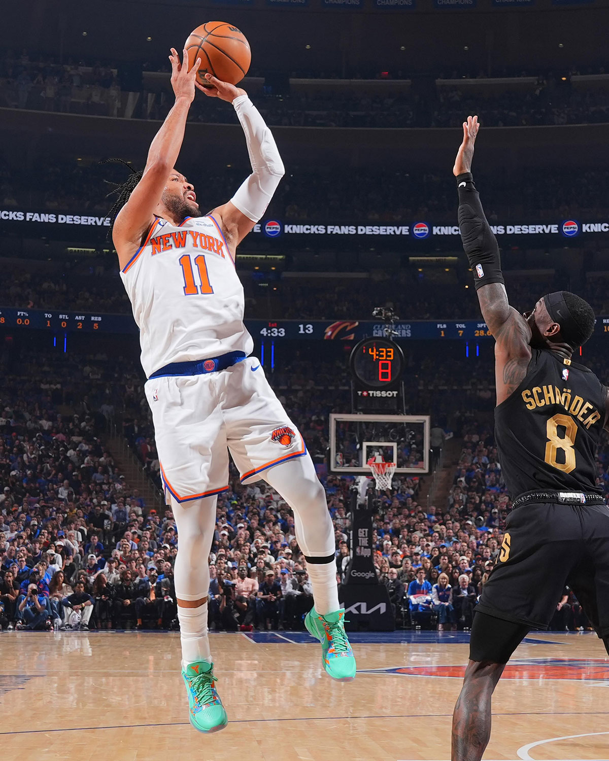 nike-kobe-5-protro-pe-de-jalen-brunson-knicks-5