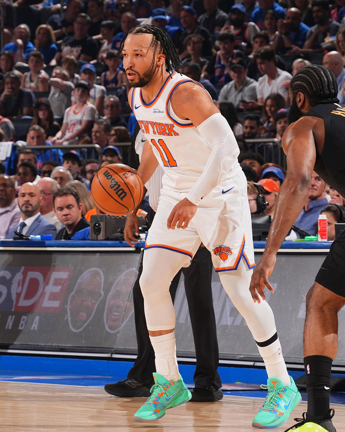 nike-kobe-5-protro-pe-de-jalen-brunson-knicks-6